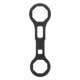 thumbnail image 1 of SHOWERORO Llave Para Horquilla De Motocicleta Resistente Para Reparación Y Ajuste De Amortiguador Frontal, 1 of 8