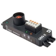 thumbnail image 1 of Puerta de enlace USB a serie Actisense USG-2 aislada para NMEA0183, 1 of 1