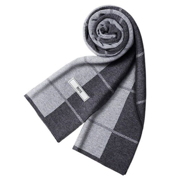 wuyong Scarfs, Fashionable Scarves,Versatile Styles, Soft Fabrics, Easy to Wear