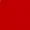Red, variant on Rock & Roll Tiger Adult Red Crew Neck Short Sleeve Tee-Medium