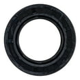 thumbnail image 5 of Niche CV Axle Bearing Seal Kit for Polaris 2200960 Scrambler 400 Magnum 500 MK1009477, 5 of 7