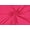 FUCHSIA, variant on Jersey Verdure ™ Rayon Spandex 220 GSM, Modal like softness - Knit Fabric (BLACK, 1.5"x1.5"SampleOfFabric)