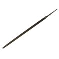 thumbnail image 1 of Bahco - 1-160-08-3-0 Square Smooth Cut File 200mm (8in), 1 of 1