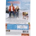 thumbnail image 2 of Recién Casados Fox DVD Español Inglés Portugués, 2 of 2