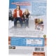 thumbnail image 2 of Recién Casados Fox DVD Español Inglés Portugués, 2 of 2