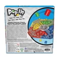 thumbnail image 3 of Juego de Mesa Family Games Pop Up Game 16 Piezas, 3 of 5