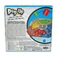thumbnail image 3 of Juego de Mesa Family Games Pop Up Game 16 Piezas, 3 of 5
