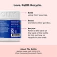 thumbnail image 5 of OLLY MENS PRFCT MULTIVIT ( 1 X 90 CT ), 5 of 5