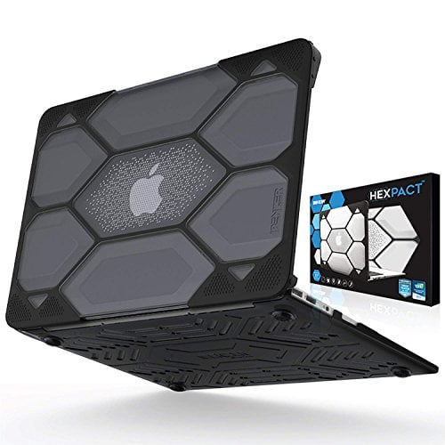macbook pro 13 inch case 2011 macbook pro 13 inch case 2011