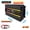 110, variant on 10000W Pure Sine Wave Car Power Inverter DC12V to AC Voltage Transformer Car Home Power Converter Off Grid Power Inverter ,Safety Design