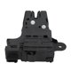 thumbnail image 5 of Pestillo de tapa de maletero, actuador de pestillo de maletero resistente al desgaste ABS de metal 13501988 reemplazo para Cruze Impala, 5 of 5