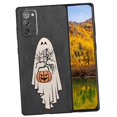 thumbnail image 1 of Compatible with Samsung Galaxy Note 20 5G Phone Case, Halloween-333 Case Silicone Protective for Teen Girl Boy Case for Samsung Galaxy Note 20 5G, 1 of 1