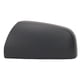 thumbnail image 2 of Cubierta Del Espejo Retrovisor, KIMISS Cubierta Del Espejo De La Puerta Lateral Cubierta Del Espejo Lateral ABS Carcasa Del Espejo Lateral Impermeable Para, 2 of 7