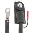 thumbnail image 2 of Standard Motor Products A15-2D Battery Cable Side Mount For 06-08 DTS Lucerne, 2 of 2