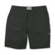 thumbnail image 1 of Shorts cargo Vans Portmore Joel Tudor para Hombre Gris 34, 1 of 2