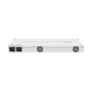 Mikrotik Switch CRS328-4C-20S-4S+RM