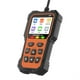 thumbnail image 2 of Escáner V521 para Coche, Lector de Códigos de Avería del Motor, Herramienta de Diagnóstico OBD2/EOBD para Vehículos., 2 of 5