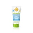 thumbnail image 2 of Babyganics Sunscreen Lotion 50 SPF, 2 of 4