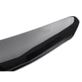 thumbnail image 6 of Husky Liners 2810222 Smoke Hood Shield Fits 2019-2025 Toyota RAV4, 6 of 15