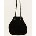 thumbnail image 3 of Idyllwind Women's Starlit Handbag - IWAHO22HB7 One Size, 3 of 3