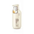 thumbnail image 1 of Fiudx Acondicionador Japonés, Fórmula Anticaspa, Tratamiento para El Picor, Hidratante y Reparador Capilar, Uso Diario, Todo Tipo de Cabello, Infusión de Aceite de Argán de 300 Ml, 1 of 2