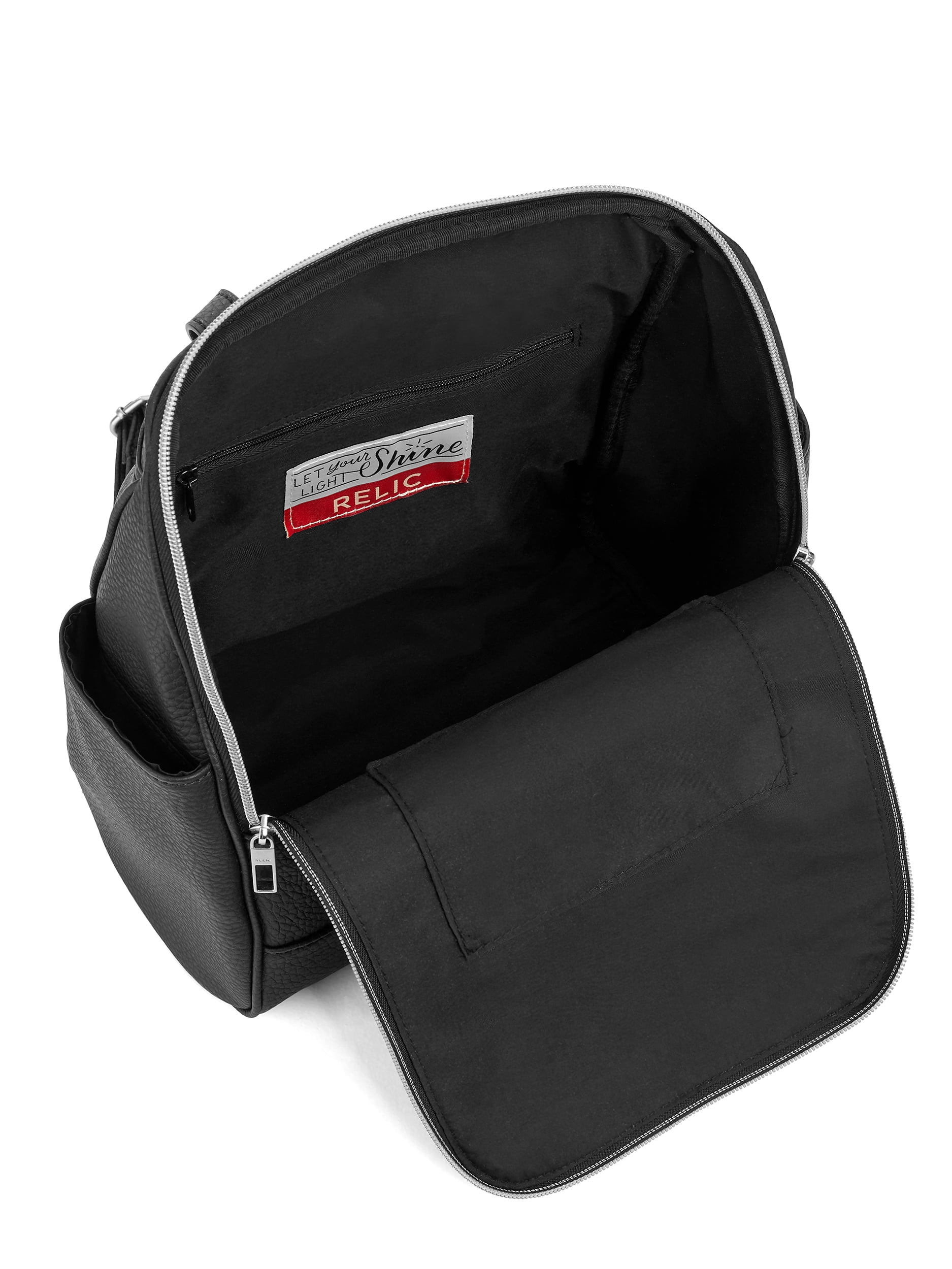 RELIC by Fossil Kinsley Backpack