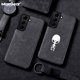 thumbnail image 2 of Luxury Case For Samsung Galaxy S24 S23 S22 S21 S20 S10 Plus Note 10 20 Ultra A32 A52 Leather Suede Fur Silicone Hard Back Cover, 2 of 5