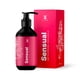 thumbnail image 1 of Aceite Corporal Para Masaje En Pareja | 800 ml | Más De 99% De Ingredientes Naturales | Sensual Massage Oil | B Life., 1 of 6