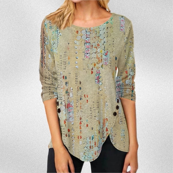 frariair ​Graffiti Inspired Graphic Tee Featuring Contemporary Cut Perfect For Urban Art Tours And Skate Park Style​ Dark Blue