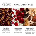 thumbnail image 2 of Perfume Clone Naked Cherry No. 33 Extrait de Parfum 50 ml, 2 of 6
