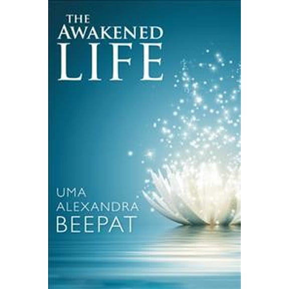 The Awakened Life (Paperback)