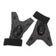 thumbnail image 5 of Guantes De Pesca Al Aire Libre, Guantes De Pesca Con Luz LED Recargables 1 Par Para Trabajo Al Aire Libre, 5 of 7