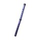 thumbnail image 5 of Tubo de recogida de pelotas de golf kusrkot resistente para entrenamiento en el campo de prácticas Azul, 5 of 8