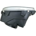 thumbnail image 6 of TYC 20-5653-70 TYC Regular Fits select: 2002-2005 VOLKSWAGEN JETTA, 6 of 6
