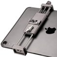 thumbnail image 1 of Soporte de trípode SHINEWEE Full Metal para iPad Mini, Air, Pro y tabletas, 1 of 9