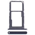 thumbnail image 1 of For Samsung Galaxy Tab A9+ Original SIM + Micro SD Card Tray, 1 of 4