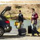 thumbnail image 5 of Bolsa de Transporte para Horno de Pizza, Impermeable, Resistente Al Polvo, para Caravana, Cocina, Fiesta, Restaurante., 5 of 5