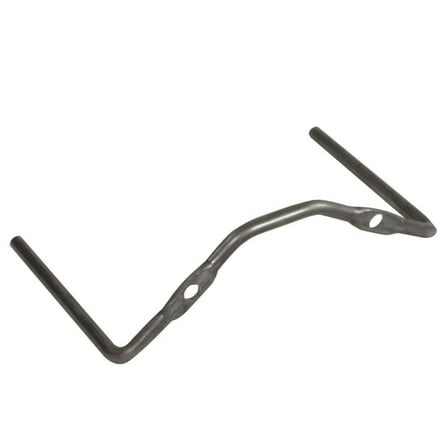 Husqvarna Genuine OEM Replacement Belt Keeper - 532432520X