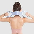 thumbnail image 3 of Entraîneur de Hanches et Jambes pour Musculation Aide au Musculation - Ssxjv, 3 of 5