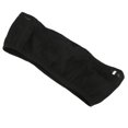thumbnail image 4 of Fournitures de Course Ceinture de Course Respirante Ceinture de Course Ceinture de Taille Ceinture de Course Fonctionnalité Intelligente, 4 of 5