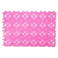 thumbnail image 3 of 4 Colors Pet Cushion, Pet Mat,  Material Plastic Floor For Used In Pet Cages, 3 of 8