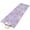 Purple, variant on Vintage Chartreuse Starfish Round Rug 3ft Washable Circle Entryway Rugs Non Slip Summer Coastal Beach Marine Area Rug Indoor Floor Carpet for Bedroom Kitchen Living Room Office Dining Room Nursery