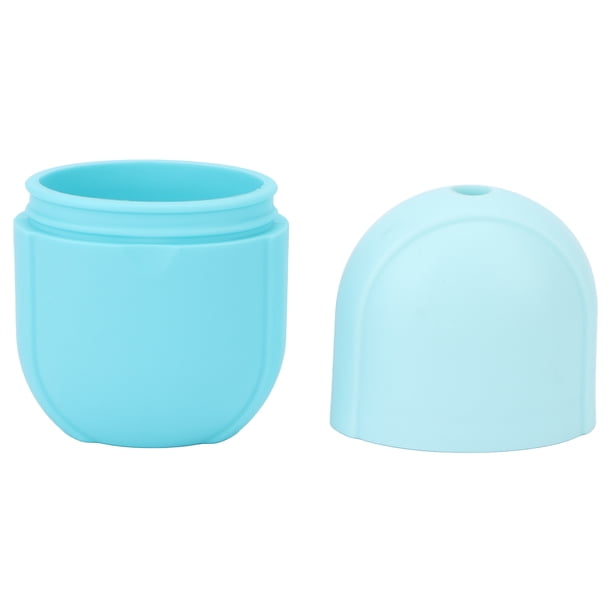 Rodillo de hielo BuyWeek facial para el rostro y dolor resistente y duradero