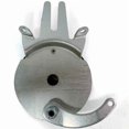 thumbnail image 1 of Azusa Mini-Bike Internal Brake, 1 of 2