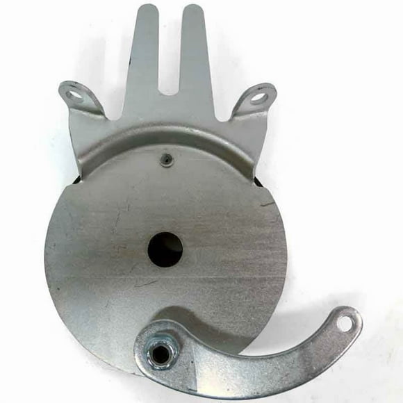 Azusa Mini-Bike Internal Brake
