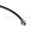 thumbnail image 3 of Sunsong 2207709 Brake Hydraulic Hose, 3 of 4