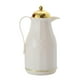 thumbnail image 1 of Termo, termo para café, termo estilo árabe, tetera aislada, regalo de inauguración de la casa, termo al vacío, 1 of 9