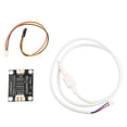 thumbnail image 2 of Meter,Meter Probe Water V1 With Wire Quality V1 With Meter Water Quality Dsfen Huiop Buzhi Rookin, 2 of 5