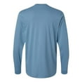 thumbnail image 2 of SoftShirts Classic Long Sleeve T-Shirt, 2 of 3