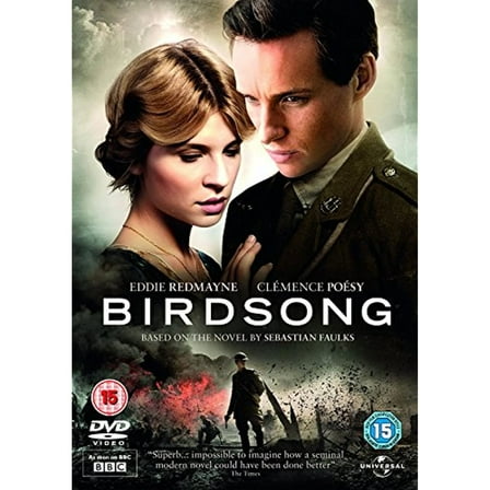Birdsong [DVD]